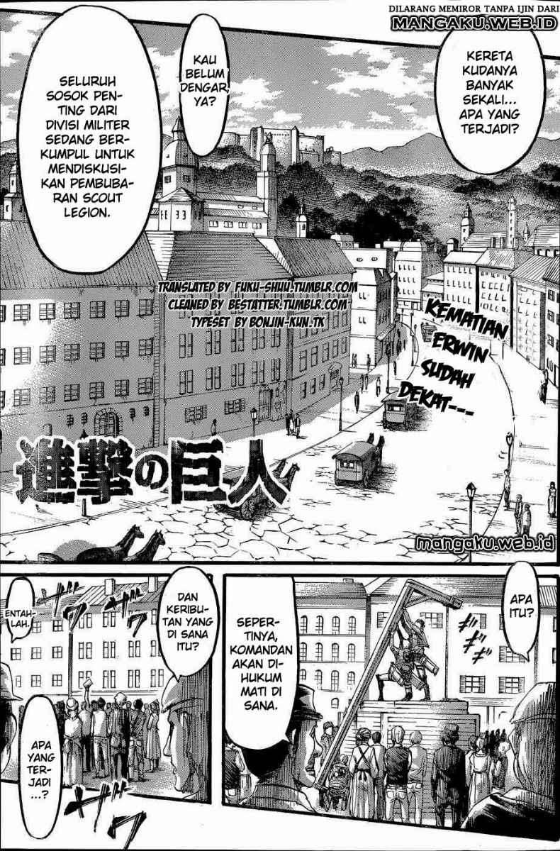 chapter61